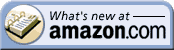 New at Amazon.com