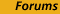 Forums