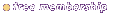 free membership