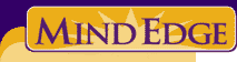 MindEdge