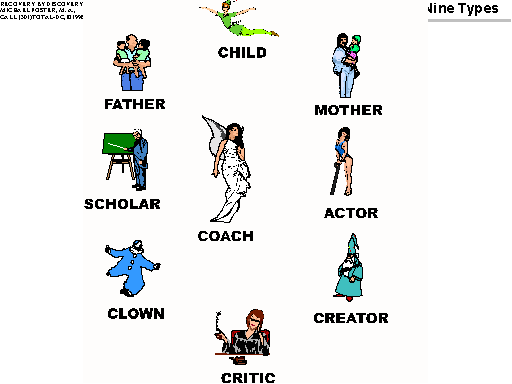 Slide 1