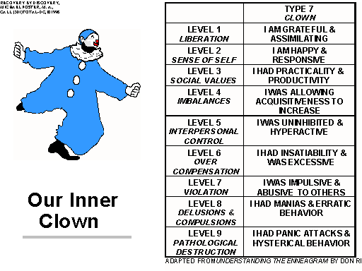 Slide 5