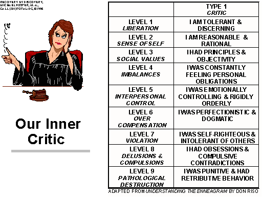 Slide 8