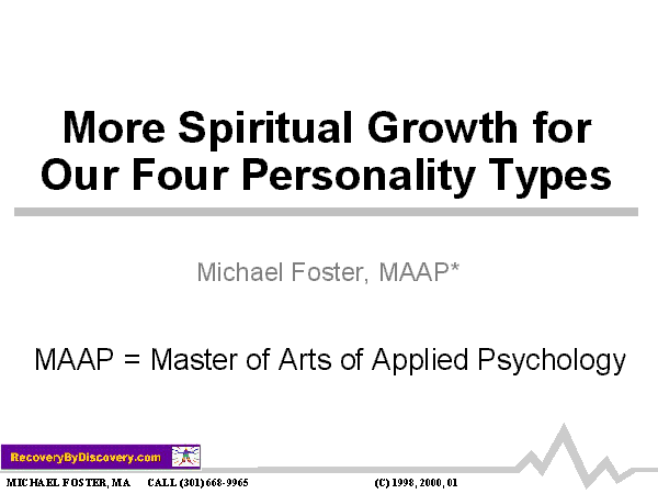 Slide 1