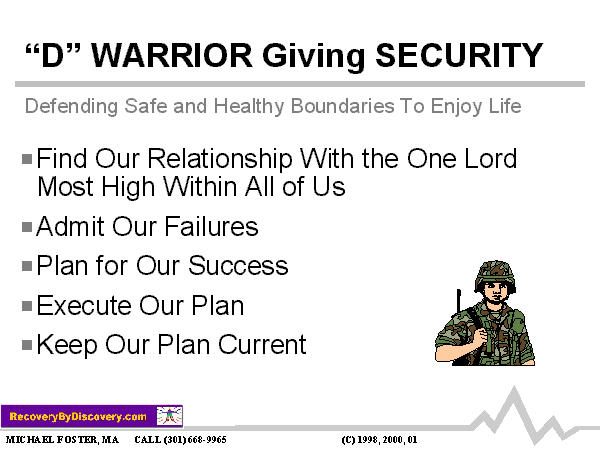 Slide 10