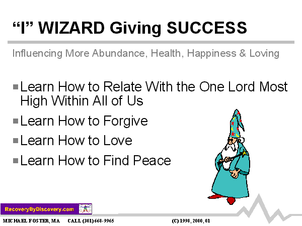 Slide 12