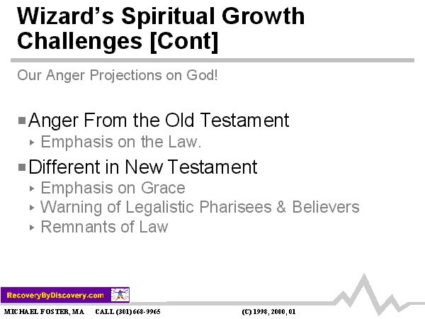 Slide 14