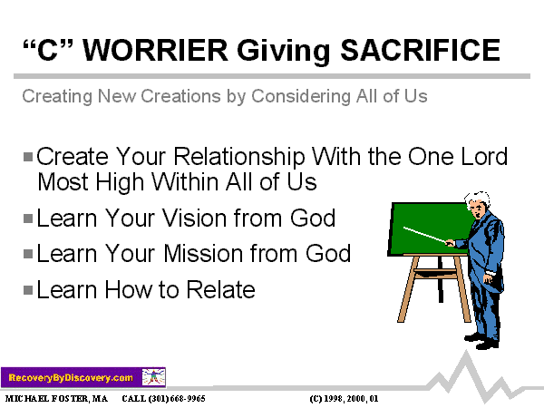 Slide 15