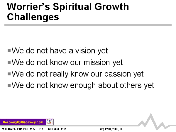 Slide 16