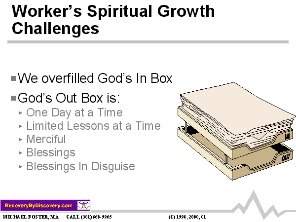 Slide 18