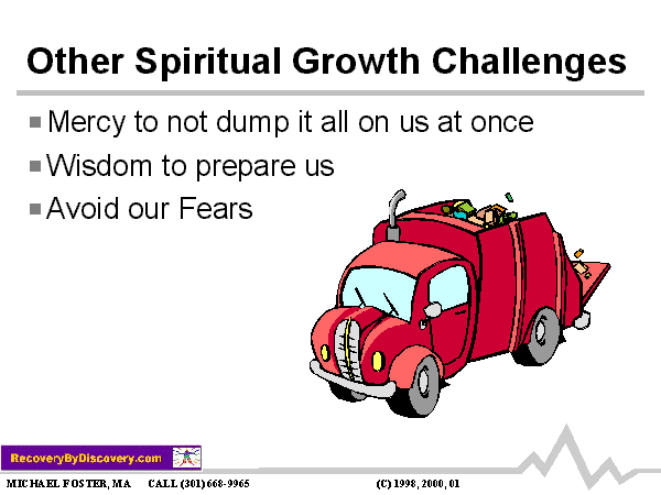 Slide 19