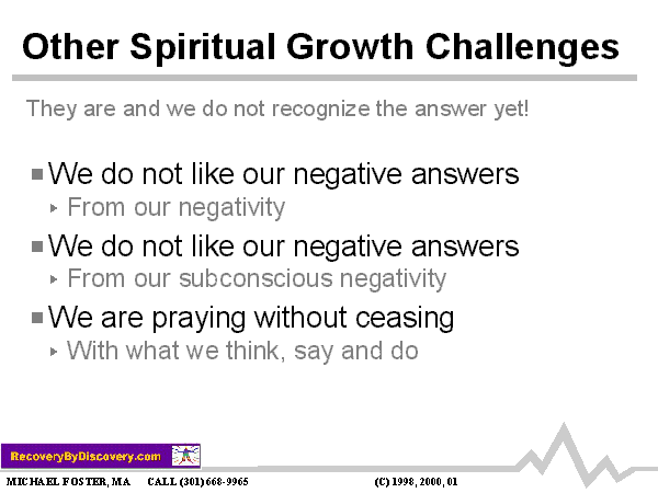 Slide 21