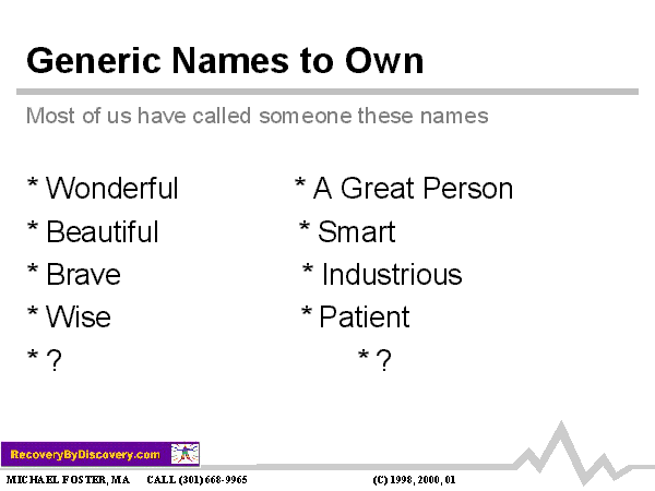 Slide 23
