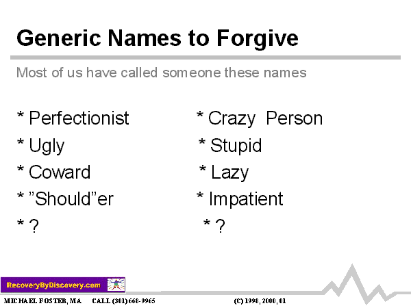 Slide 24