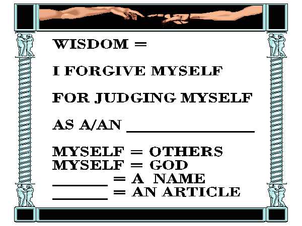 Slide 25