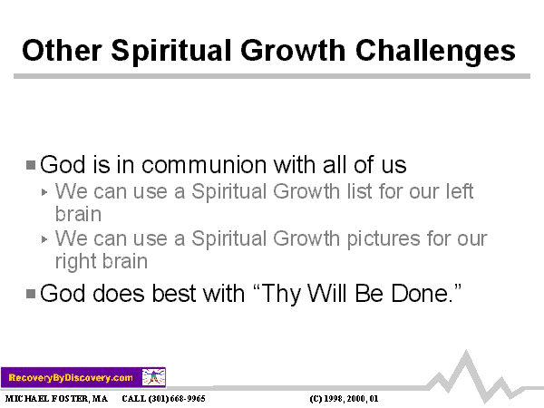 Slide 26