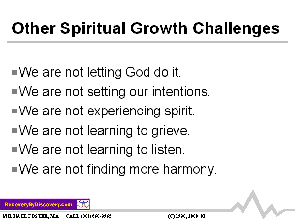 Slide 27