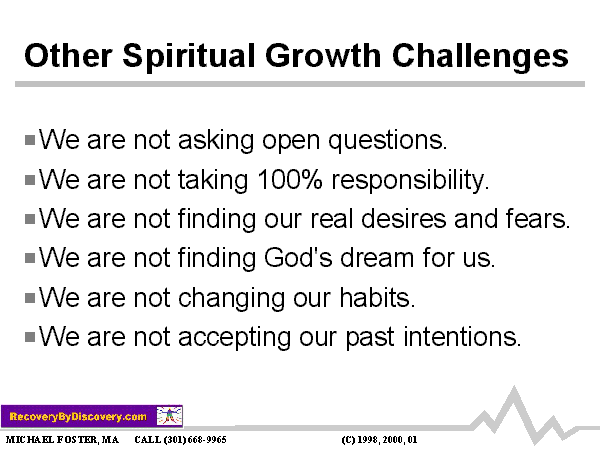 Slide 28