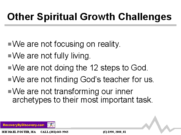 Slide 29