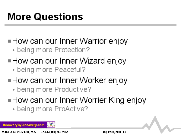 Slide 31