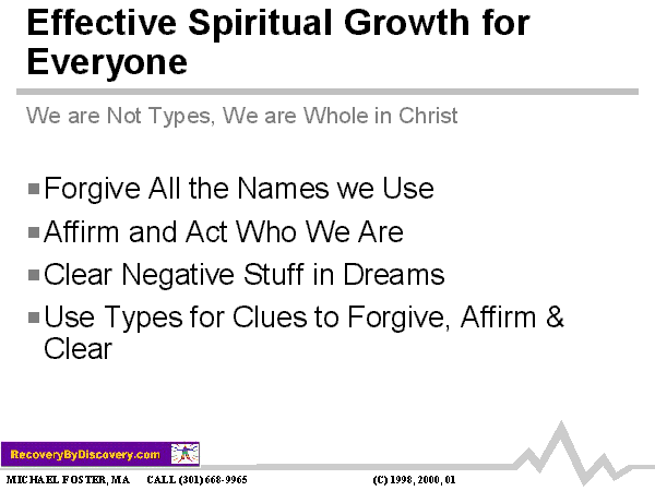 Slide 35