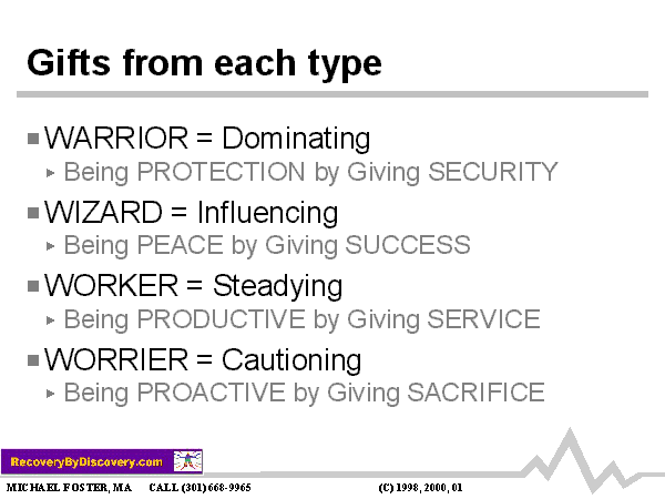 Slide 8